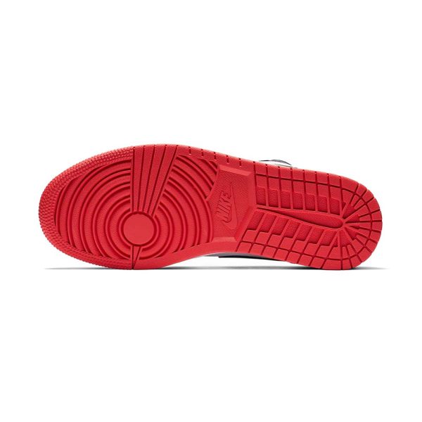 4-1000x1000-44