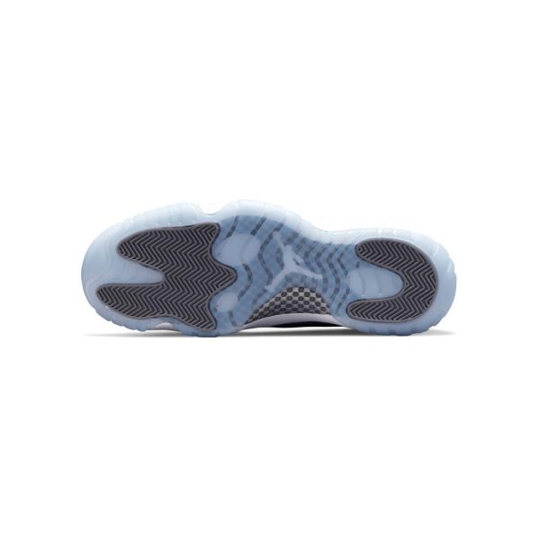 5-1000x1000-105