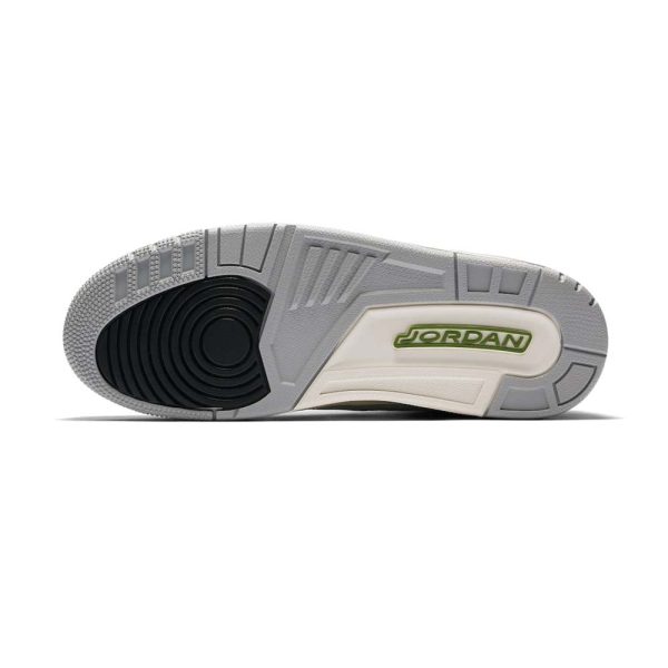 6-1000x1000-40