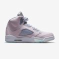 Air-Jordan-5-Easter-Regal-Pink-DV0562-600-Release-Date-2