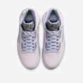 Air-Jordan-5-Easter-Regal-Pink-DV0562-600-Release-Date-3