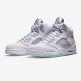 Air-Jordan-5-Easter-Regal-Pink-DV0562-600-Release-Date-4