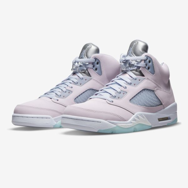 Air-Jordan-5-Easter-Regal-Pink-DV0562-600-Release-Date-4