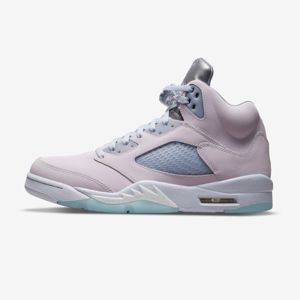 Air-Jordan-5-Easter-Regal-Pink-DV0562-600-Release-Date