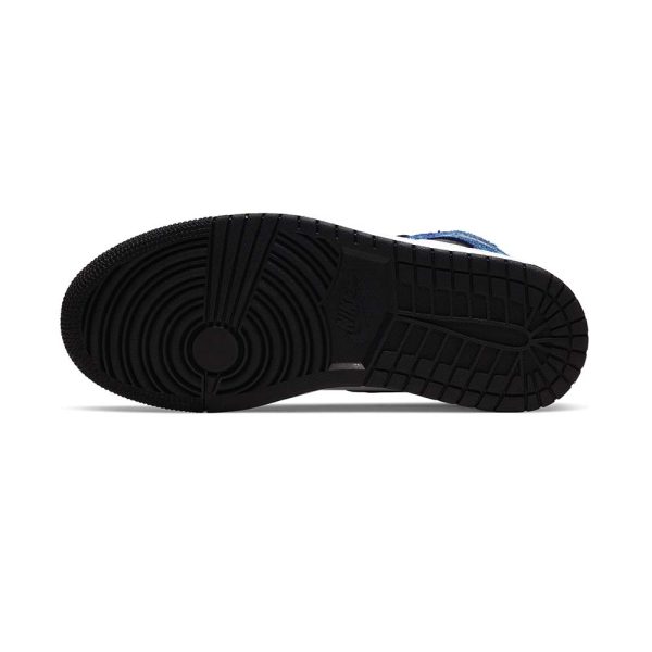 CD0461-100pro_4-1000x1000-1