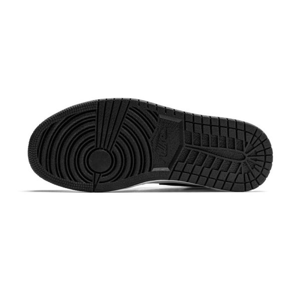 CD04610015-1000x1000-1
