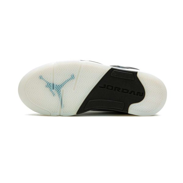 CD2722-001pro_4-1000x1000