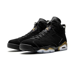 Jordan Air Jordan 6 Retro "DMP 2020"