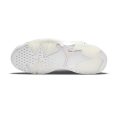 DH969606-1000x1000
