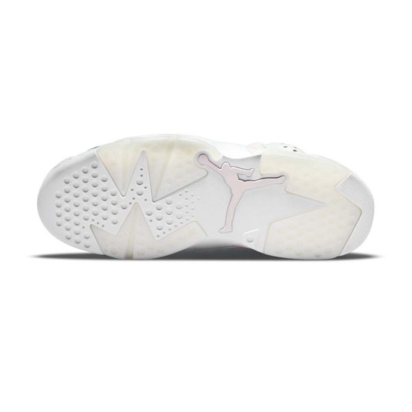 DH969606-1000x1000