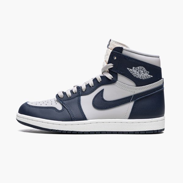 jordan-air-jordan-1-high-85-georgetown_17768939_38737756_2048