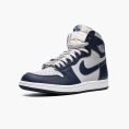 jordan-air-jordan-1-high-85-georgetown_17768939_38739083_2048