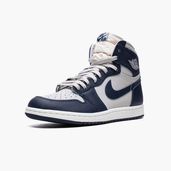 jordan-air-jordan-1-high-85-georgetown_17768939_38739083_2048