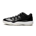 jordan-air-jordan-11-low-72-10_17769737_39758265_2048
