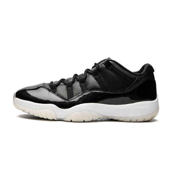 jordan-air-jordan-11-low-72-10_17769737_39758265_2048