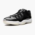 jordan-air-jordan-11-low-72-10_17769737_39758270_2048