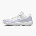 jordan-air-jordan-11-low-wmns-pure-violet_17769609_39477660_2048