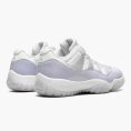 jordan-air-jordan-11-low-wmns-pure-violet_17769609_39477665_2048