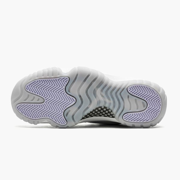 jordan-air-jordan-11-low-wmns-pure-violet_17769609_39477666_2048