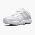 jordan-air-jordan-11-low-wmns-pure-violet_17769609_39478474_2048