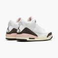 jordan-air-jordan-3-wmns-dark-mocha_18322495_39839841_2048