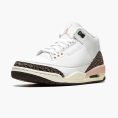 jordan-air-jordan-3-wmns-dark-mocha_18322495_39839846_2048