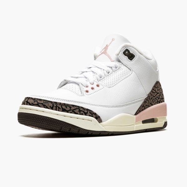 jordan-air-jordan-3-wmns-dark-mocha_18322495_39839846_2048