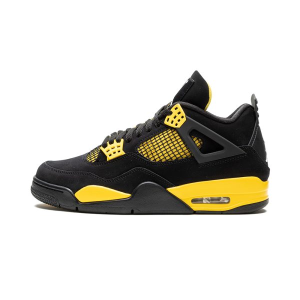 jordan-air-jordan-4-retro-thunder-2023_19830660_45179511_2048