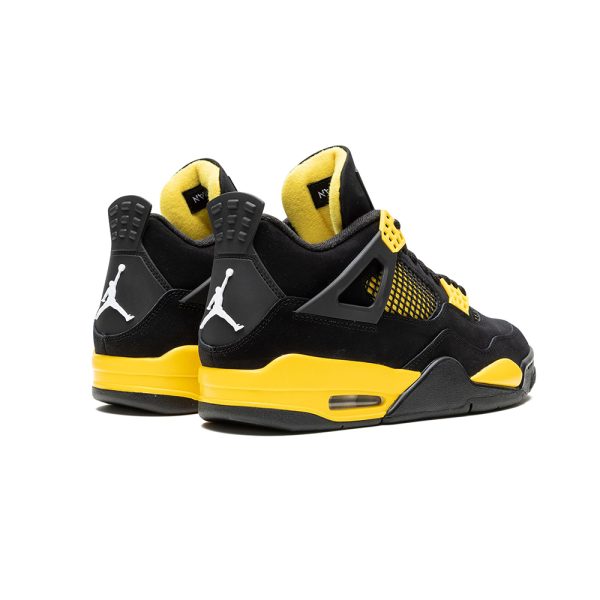 jordan-air-jordan-4-retro-thunder-2023_19830660_45179514_2048