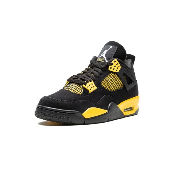 jordan-air-jordan-4-retro-thunder-2023_19830660_45179515_2048