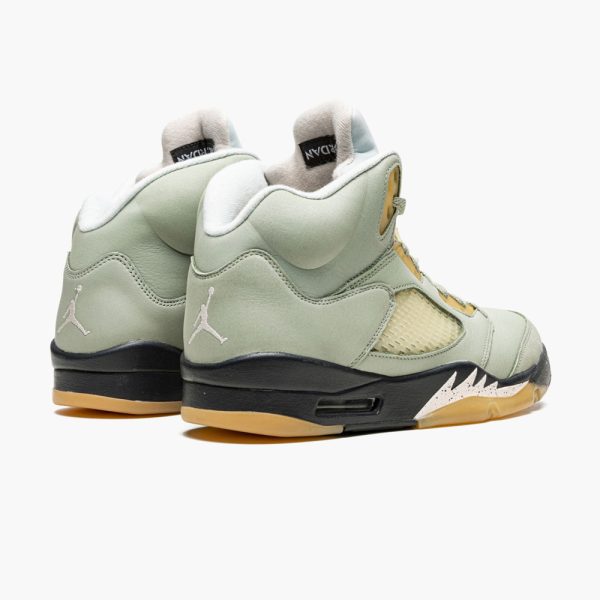 jordan-air-jordan-5-retro-jade-horizon_17690305_38420841_2048