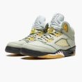 jordan-air-jordan-5-retro-jade-horizon_17690305_38421483_2048