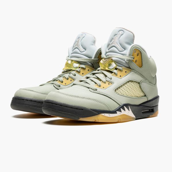 jordan-air-jordan-5-retro-jade-horizon_17690305_38421483_2048