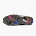 jordan-air-jordan-7-se-sapphire_17809390_39264953_2048