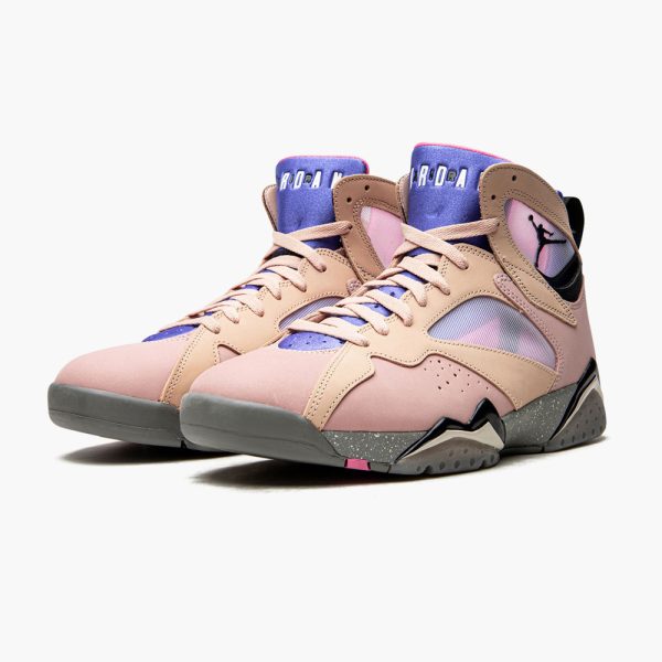 jordan-air-jordan-7-se-sapphire_17809390_39266132_2048