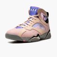 jordan-air-jordan-7-se-sapphire_17809390_39266133_2048
