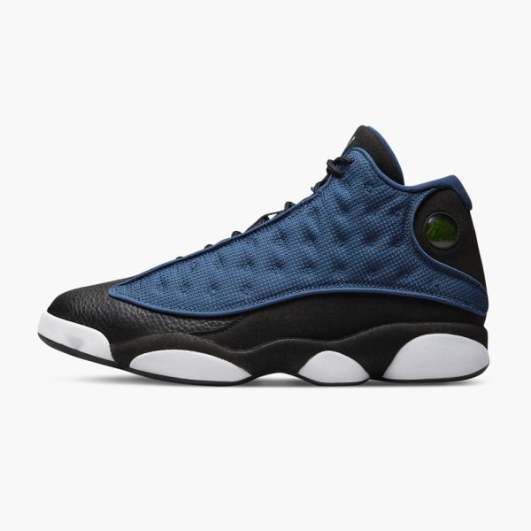 jordan-air-jordan-retro-13-brave-blue_18376885_39414144_2048