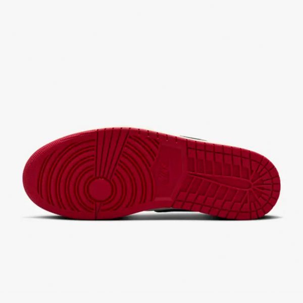 air-jordan-1-low-og-x-trophy-room-sail-and-varsity-red-fn0432-100-release-date-detail-01