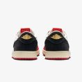 air-jordan-1-low-og-x-trophy-room-sail-and-varsity-red-fn0432-100-release-date-detail-04
