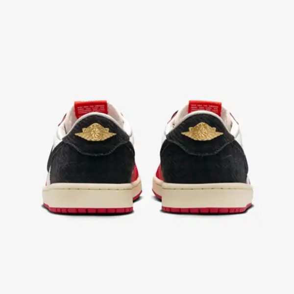 air-jordan-1-low-og-x-trophy-room-sail-and-varsity-red-fn0432-100-release-date-detail-04