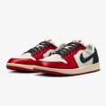 air-jordan-1-low-og-x-trophy-room-sail-and-varsity-red-fn0432-100-release-date-detail-05