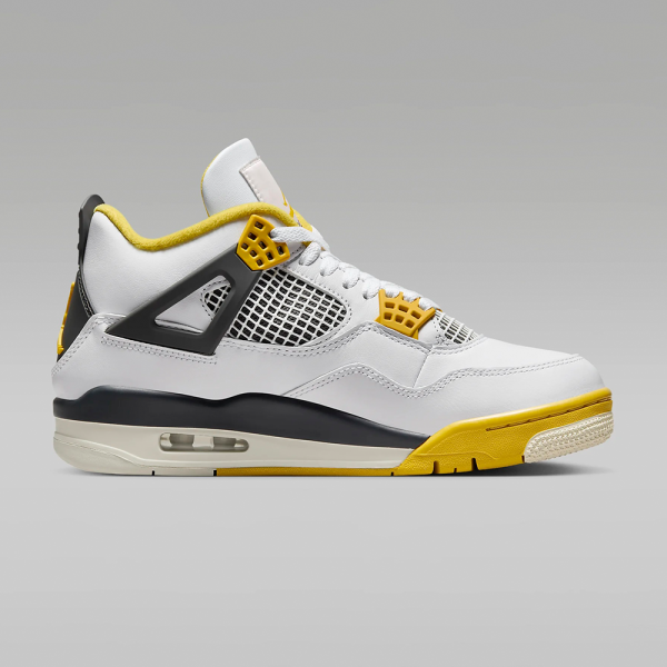 air-jordan-4-retro-womens-shoes-s1LPnh2-1