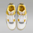 air-jordan-4-retro-womens-shoes-s1LPnh3-1