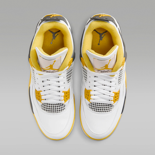 air-jordan-4-retro-womens-shoes-s1LPnh3-1