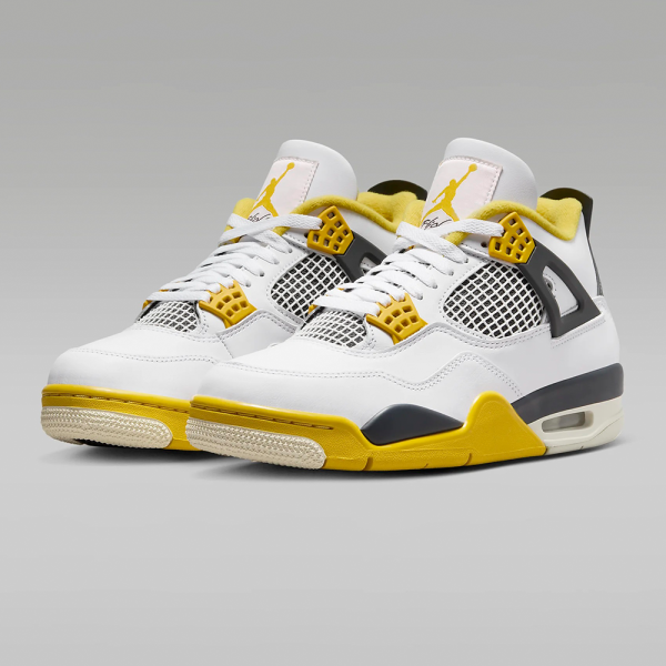 air-jordan-4-retro-womens-shoes-s1LPnh4-1