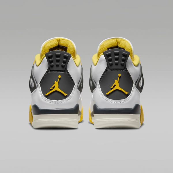 air-jordan-4-retro-womens-shoes-s1LPnh5-1