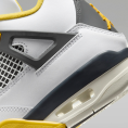 air-jordan-4-retro-womens-shoes-s1LPnh6-1
