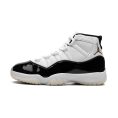 jordan-air-jordan-11-gratitude_19989663_47713827_2048
