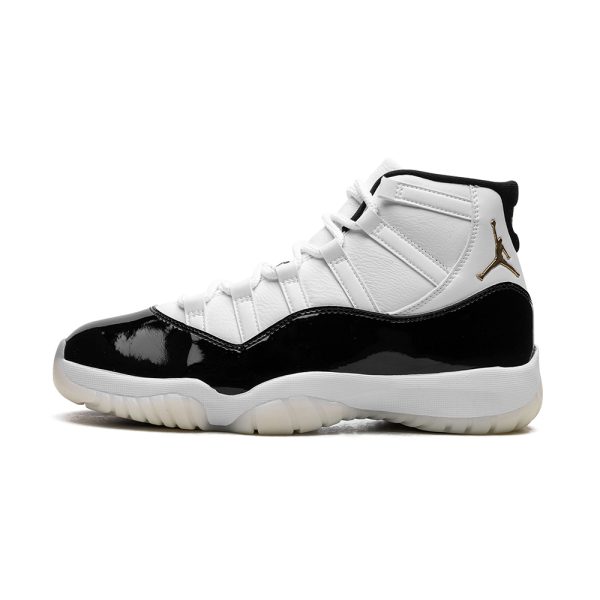 jordan-air-jordan-11-gratitude_19989663_47713827_2048
