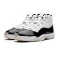 jordan-air-jordan-11-gratitude_19989663_47713830_2048